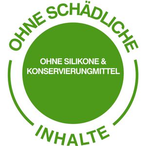 Produktbild für Handwaschpaste Kresto SPECIAL