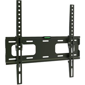 Produktbild für TV-Wandhalterung myWall HP6-1BL, bis 35 kg