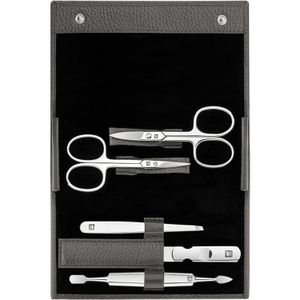Maniküre-Set Zwilling Classic 97685-003-0