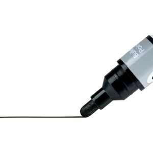 Produktbild für Whiteboardmarker Nobo Liquid Ink