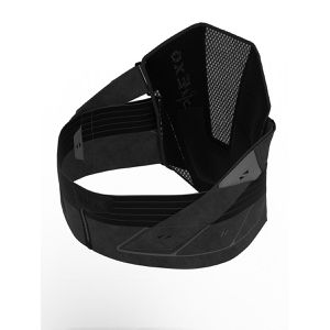Produktbild für Exoskelett HUNIC SoftExo Carry Basic Size 1, 1604_1