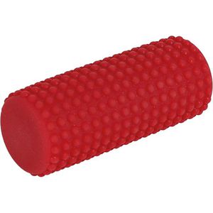 Produktbild für Faszienrolle Togu Bodyroll Senso, Set