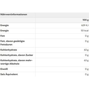 Produktbild für Kaugummis Airwaves Cool Cassis