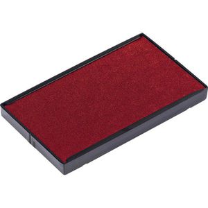 Ersatzstempelkissen Trodat 6/4928