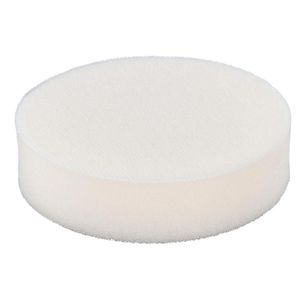 Polierschwamm Makita 191N91-7
