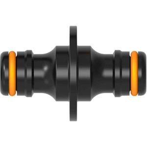 Schlauchverbinder Fiskars 1027068