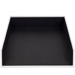 Produktbild für Briefablage Rössler-Papier 1335452090, S.O.H.O. A4