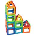 Produktbild in Größe 120