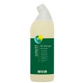 WC-Reiniger Sonett Zeder-Citronella, DE3001