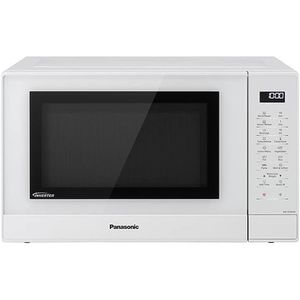 Mikrowelle Panasonic NN-ST45KWEPG