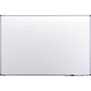 Produktbild für Whiteboard Legamaster 7-102063 Premium 100 x 150cm
