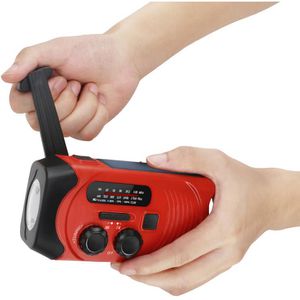 Produktbild für Radio Denver SCR-2010