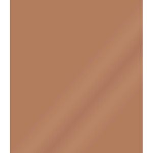 Produktbild für Sprühfarbe COSMOS-LAC R309, 400 ml