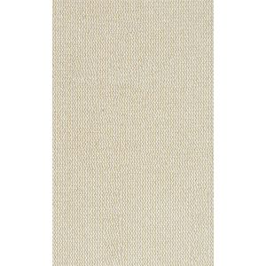 Schleifpapier Bosch Expert M480, Körnung 240