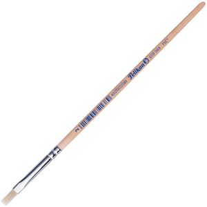 Pinsel Pelikan 721381, Sorte 613F