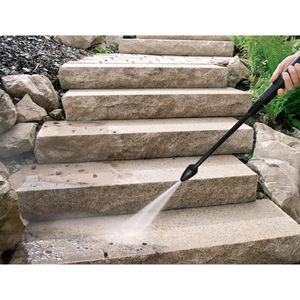 Produktbild für Hochdruckreiniger Kärcher K2 Universal Edition