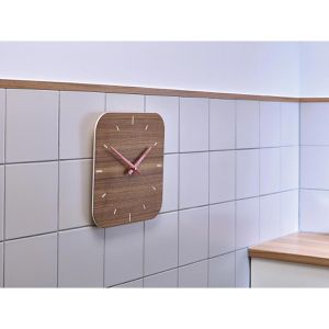 Produktbild für Klebenagel Tesa 77762 Powerstrips, 2kg