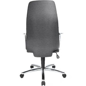 Produktbild für Chefsessel Topstar Chairman 70, NC79R DC2