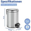 Produktbild in Größe 120
