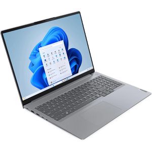Produktbild für Laptop Lenovo ThinkBook 16 G7 ARP 21MW001WGE