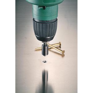 Produktbild für Kegelsenker Bosch 2609255124, HSS, 3-teiliges Set