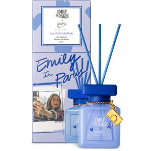 Raumduft ipuro Essentials, 50ml