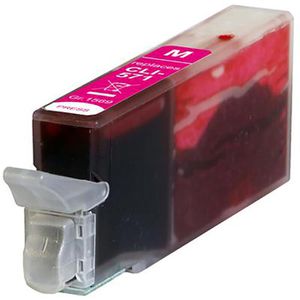 Produktbild für Tinte Pelikan für Canon CLI-571M XL