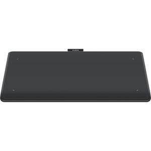 Produktbild für Grafiktablett Huion Inspiroy Frego M, für Windows &amp; macOS