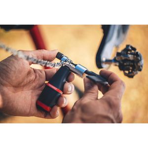 Produktbild für Kettennieter Feedback-Sports Chain Tool 3.0