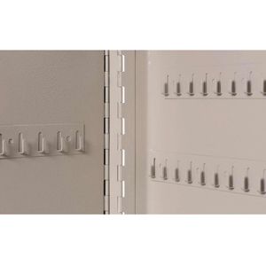 Produktbild für Schlüsselkasten Maul 5659284