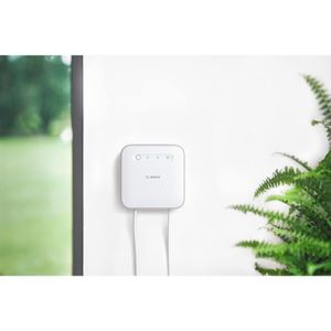 Produktbild für Smart-Home-Zentrale Bosch Smart Home Controller II