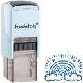 Produktbild in Größe 120