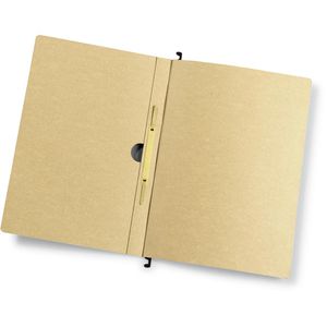 Produktbild für Hängehefter Falken 80004351, UniReg, A4