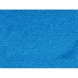 Bastelfilz Folia 520435, 20 x 30cm