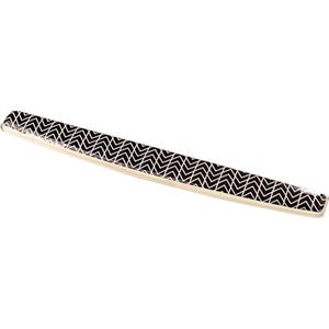 Handgelenkauflage Fellowes Foto Gel