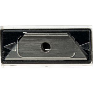 Produktbild für Cuttermesser-Klingen Hazet 2157-08, Trapezklinge