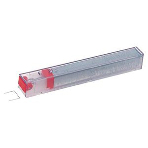 Produktbild für Heftklammer-Kassette Leitz 5594 K12 26/12