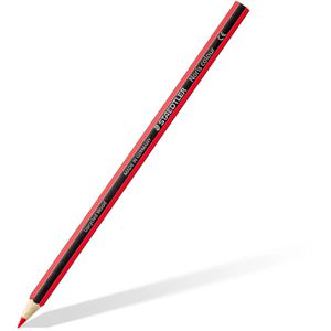 Produktbild für Buntstifte Staedtler Noris Colour 185 G288
