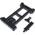 gepaecktraeger_adapter