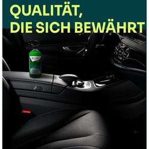 Produktbild für Cockpitspray Liquid-Elements Insider Cherry Tec