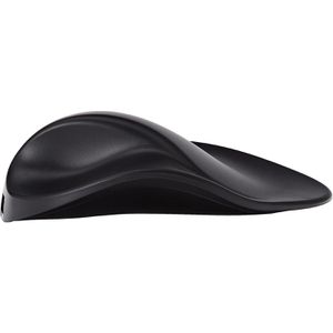 Produktbild für Maus Hippus HandShoe Mouse Small