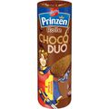 Kekse De-Beukelaer Prinzen Rolle Choco Duo