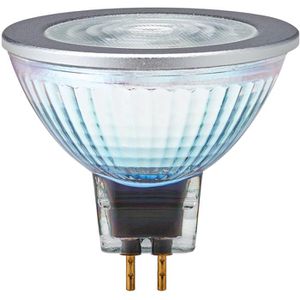 Osram Superstar LED-Lampe Line R7s (15 W, R7s, Lichtfarbe: Warmweiß,  Dimmbar, Rund)