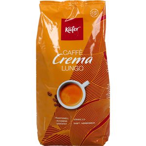 Kaffee