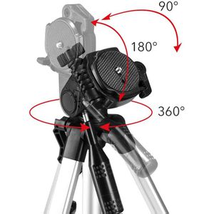 Produktbild für Baustativ Trotec 6300000200
