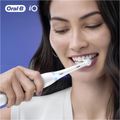 Zusatzbild Aufsteckbürsten Oral-B iO Ultimative Reinigung