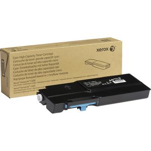 Toner Xerox 106R03519 magenta