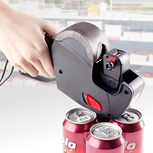 Produktbild für Preisauszeichner Zweckform PL 1/8