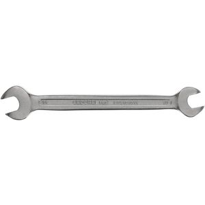 Produktbild für Maulschlüssel GEDORE-Red R05101011