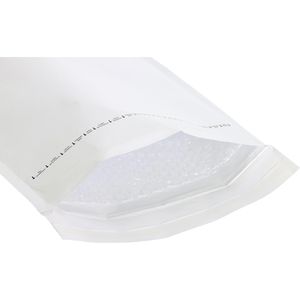 Produktbild für Luftpolstertaschen Office-Products für DIN E4